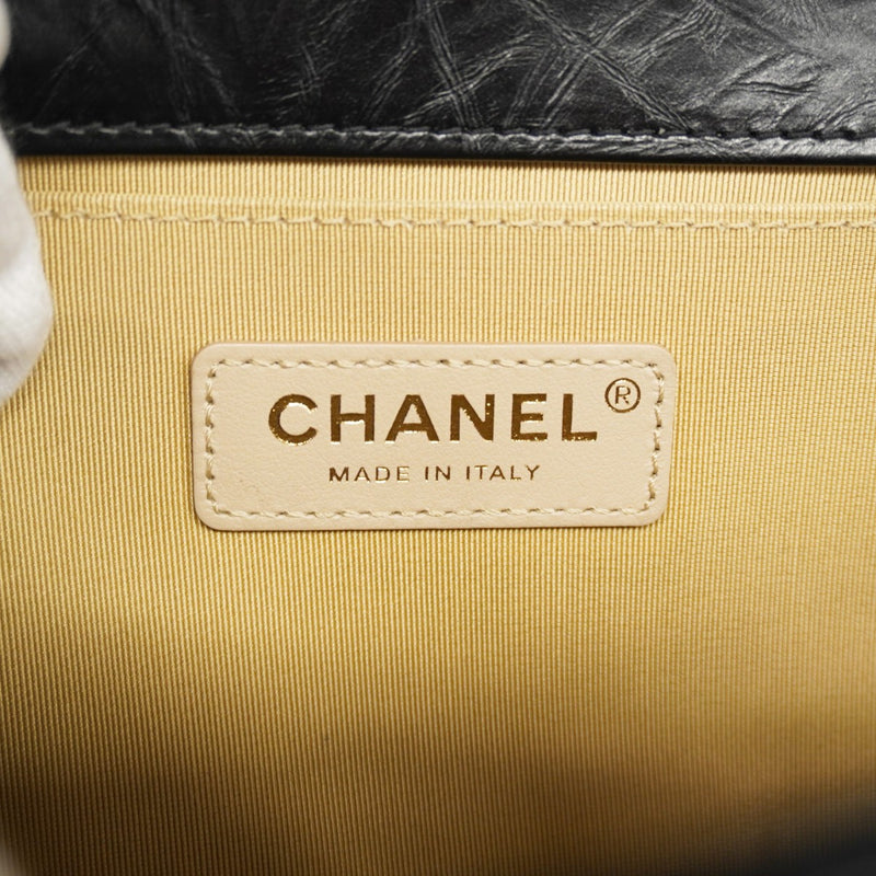 5od4765-h】シャネル ショルダーバッグ ボーイシャネル チェーン