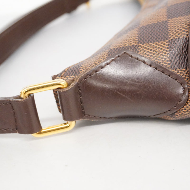 G394 ルイヴィトン ショルダー ダミエ ブルームズべリPM N42251 楽天市場】【バッグ】LOUIS VUITTON ルイ ヴィトン ダミエ