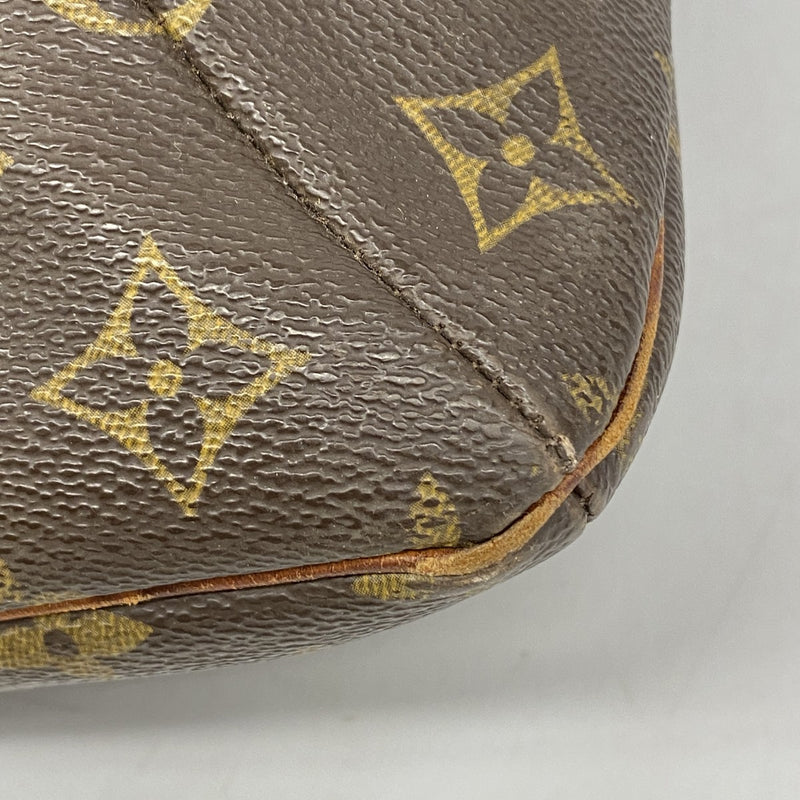 【美品】 ルイヴィトン ミュゼット ショルダーバッグ モノグラム M51256 5oe4925】ルイヴィトン ショルダーバッグ モノグラム ミュゼット