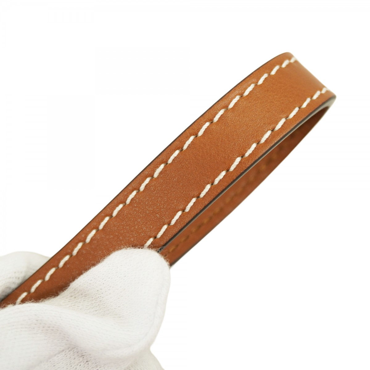 5oe4946-h】グッチ ハンドバッグ インターロッキングG ブロンディ