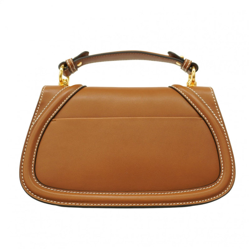 グッチ インターロッキングG ベルト 74cm±2.5 ブラウン レディース 5oe4946-h】グッチ ハンドバッグ インターロッキングG ブロンディ