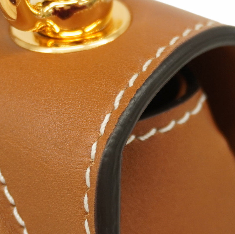 5oe4946-h】グッチ ハンドバッグ インターロッキングG ブロンディ