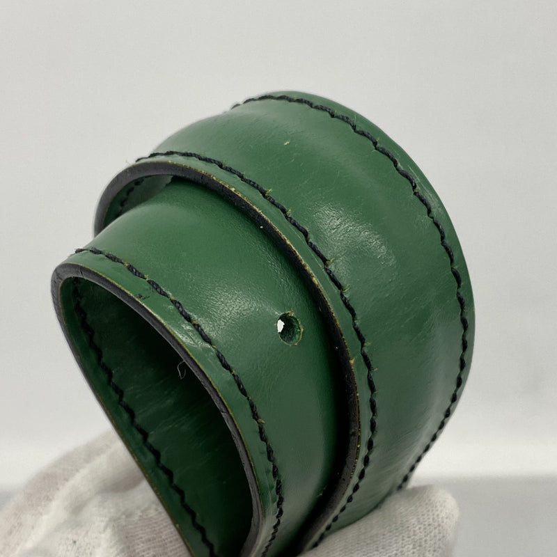 5oe4975】ルイヴィトン ショルダーバッグ エピ カルトシエール M52244