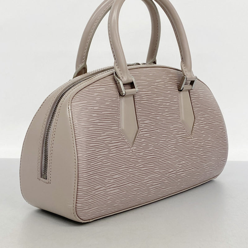 ヴィトン 5oe4976】ルイヴィトン ハンドバッグ エピ ジャスミン M5208B リラ