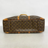 5oe5086】ルイヴィトン ボストンバッグ モノグラム シリウス50 M41406