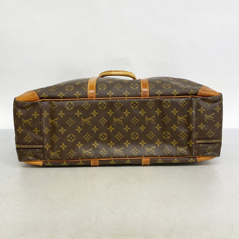 ルイヴィトン シリウス50 M41406 5oe5086】ルイヴィトン ボストンバッグ モノグラム シリウス50 M41406