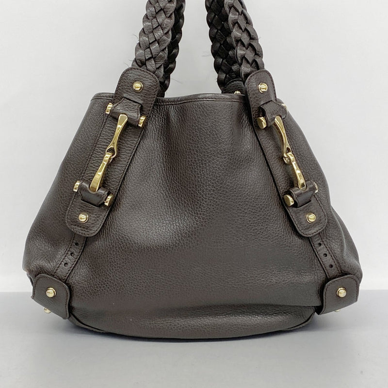 グッチ　トートバック GUCCI グッチ レザー ホワイト 白 ダブルG トートバッグ スモール