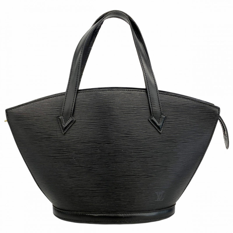 5oe5355】ルイヴィトン ハンドバッグ エピ サンジャック M52272