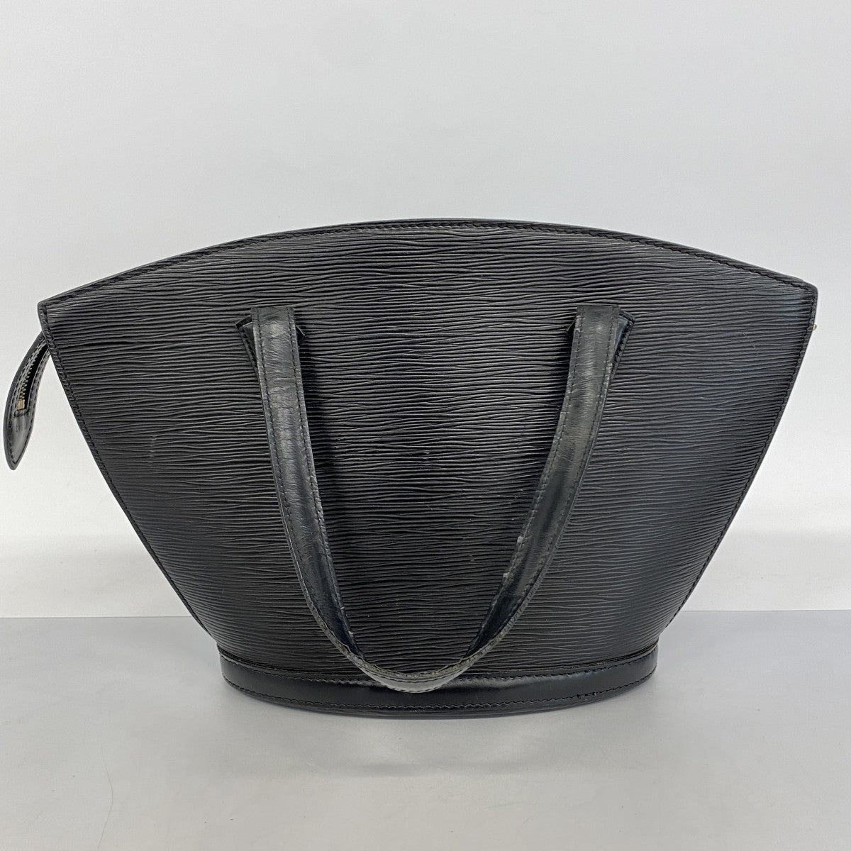 5oe5355】ルイヴィトン ハンドバッグ エピ サンジャック M52272