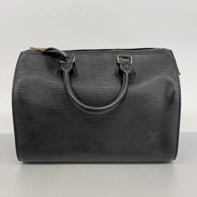 5oe5356】ルイヴィトン ハンドバッグ エピ スピーディ25 M59032