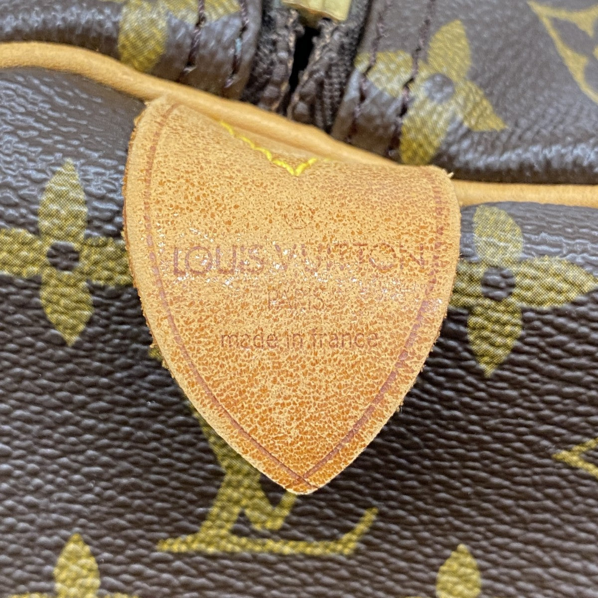 5oe5732】ルイヴィトン ボストンバッグ モノグラム キーポル60 M41422