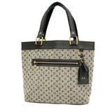 5oe5845】ルイヴィトン トートバッグ モノグラム・ミニ ルシーユGM