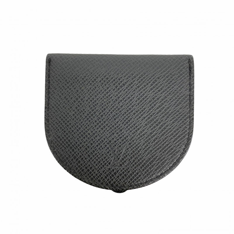 5oe5940】ルイヴィトン コインケース タイガ ポルトモネキュヴェット