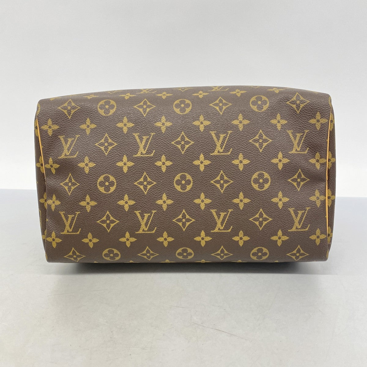 5oe5962】ルイヴィトン ハンドバッグ モノグラム スピーディ30 M41108