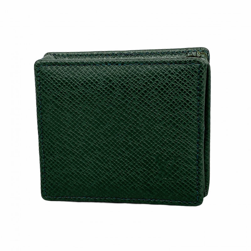 5oe5966】ルイヴィトン コインケース タイガ ポルトモネボワット