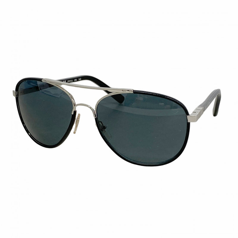 5oe6109】ルイヴィトン サングラス アトラクションパイロット Z0704U