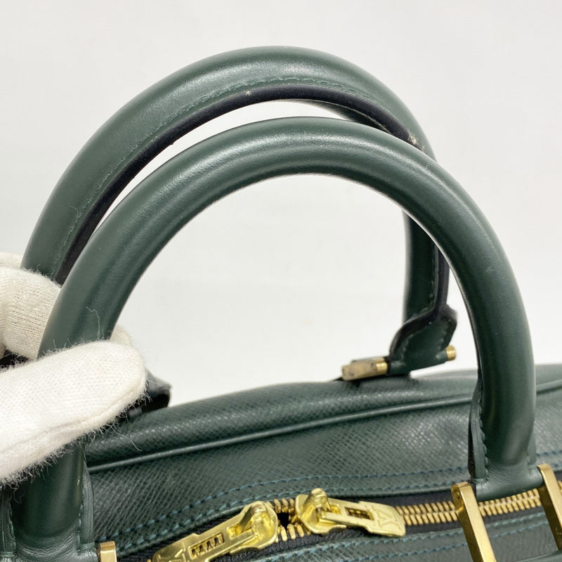 美品 ルイヴィトン タイガ ケンダル PM M30124 ボストンバッグ レザー 楽天市場】LOUIS VUITTON(ルイヴィトン) タイガ ケンダルPM ボストン