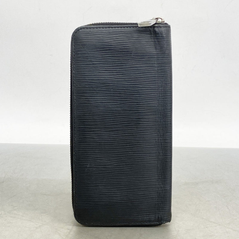 5oe6151】ルイヴィトン 長財布 エピ ジッピーウォレットヴェルティカル
