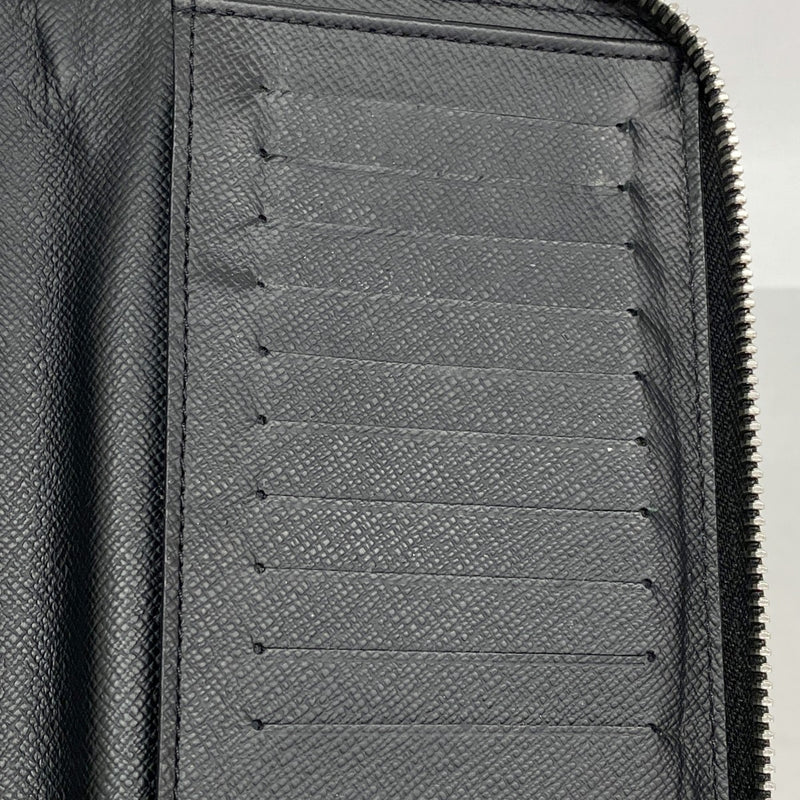 5oe6151】ルイヴィトン 長財布 エピ ジッピーウォレットヴェルティカル