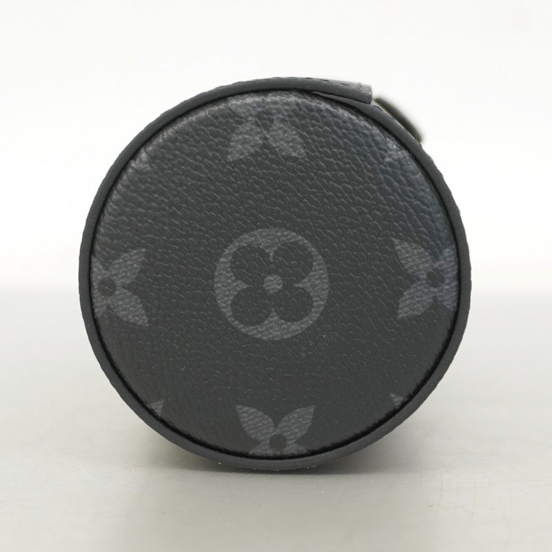 5of6523】ルイヴィトン トラベルケース モノグラム・エクリプス