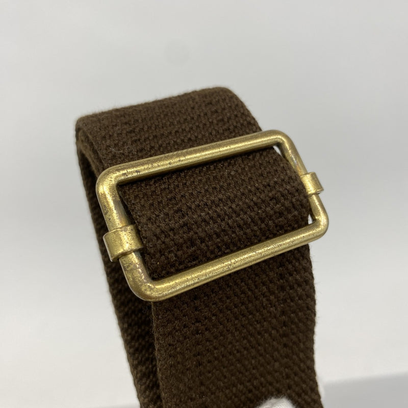 美品 Louis Vuitton メッセンジャー ボスフォールGM M40105 ルイ・ヴィトン(LOUIS VUITTON)ルイ・ヴィトン メッセンジャーGM ボス