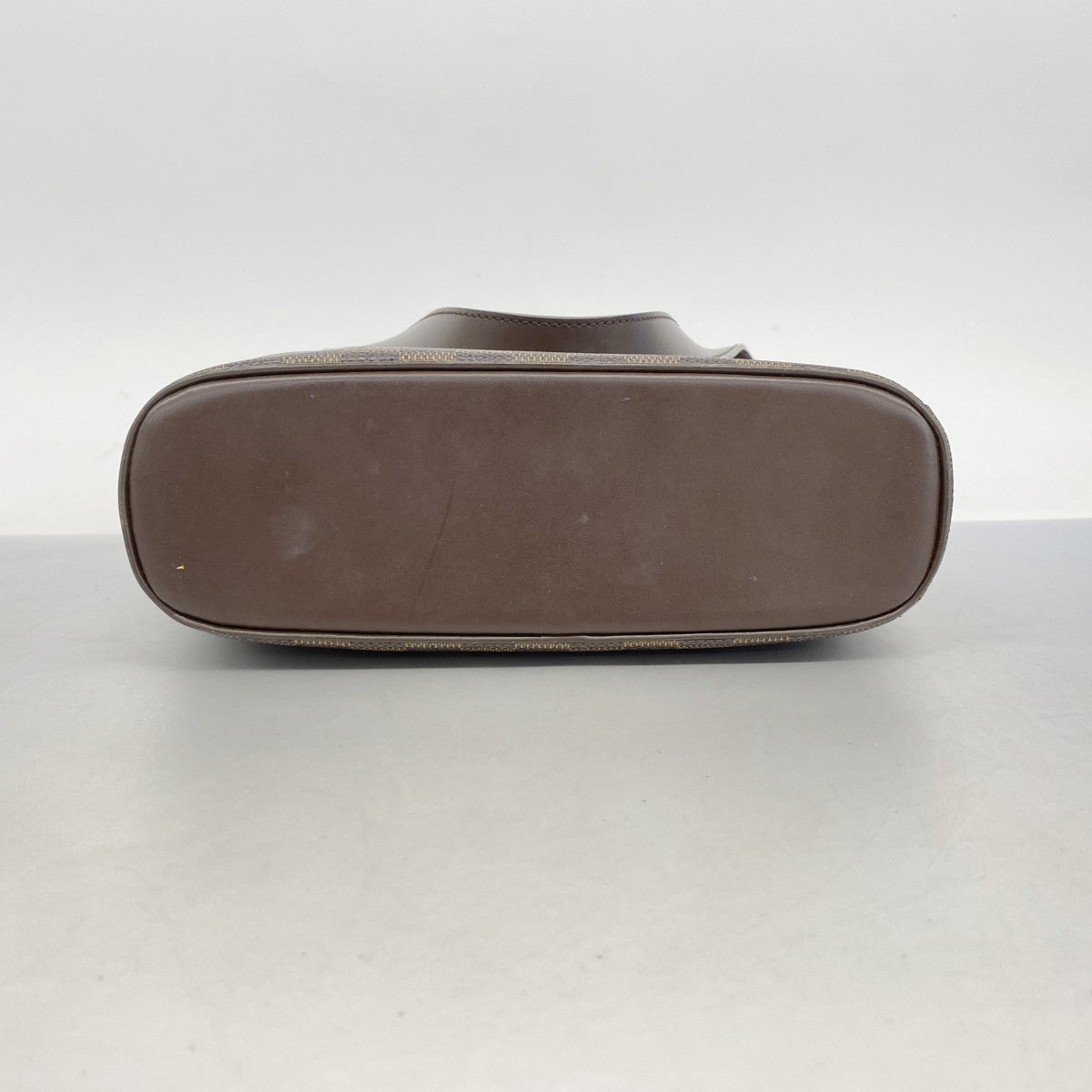 5of6534】ルイヴィトン ショルダーバッグ ダミエ イパネマGM N51292