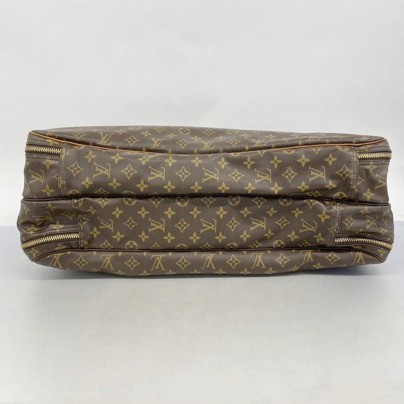 5of6535】ルイヴィトン ボストンバッグ モノグラム アリゼドゥポッシュ