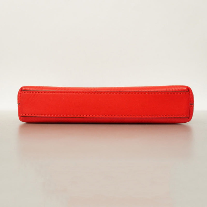 5of6554】ルイヴィトン ショルダーバッグ ダミエ・アンフィニ