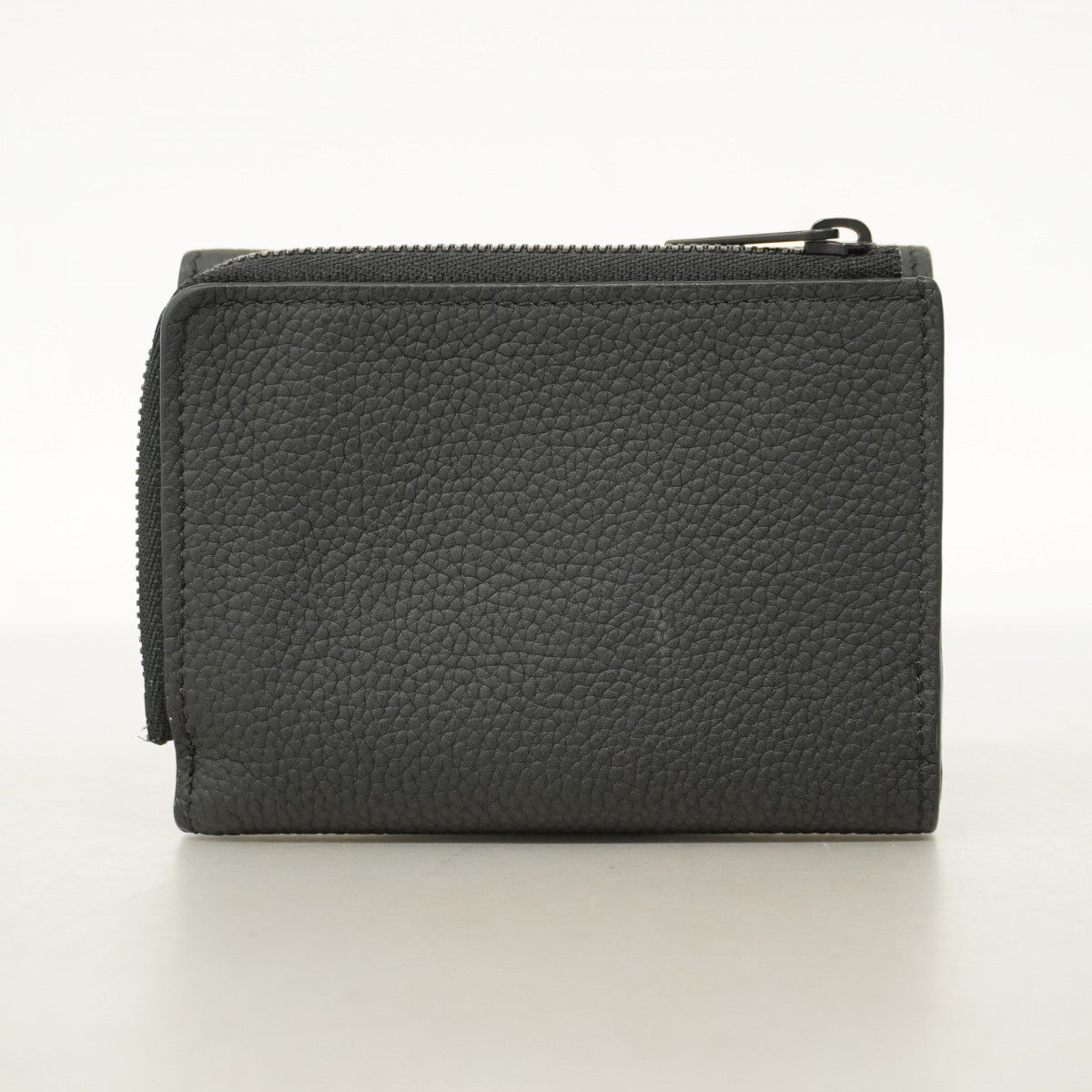 5pa0155】ルイヴィトン 三つ折り財布 LVアエログラム ポルトフォイユ