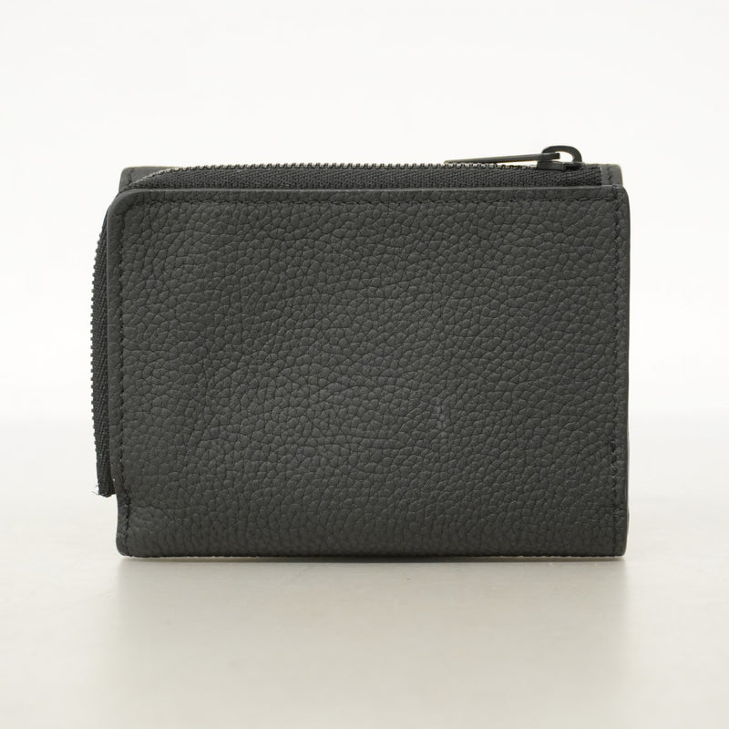 5pa0155】ルイヴィトン 三つ折り財布 LVアエログラム ポルトフォイユ