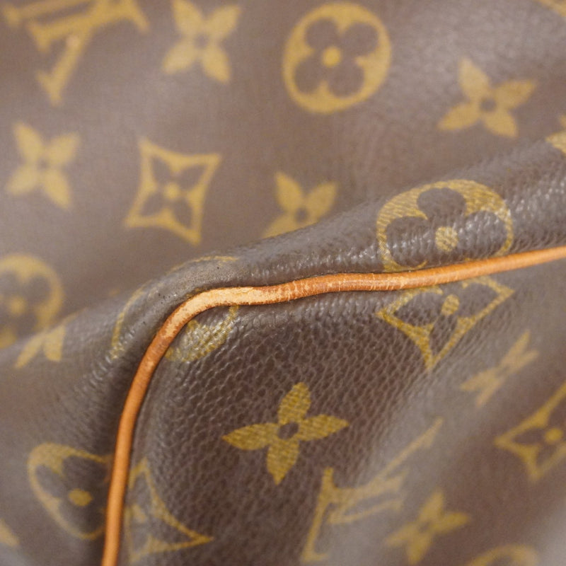 ☆在庫処分☆最終価格【5pa0287】ルイヴィトン ボストンバッグ