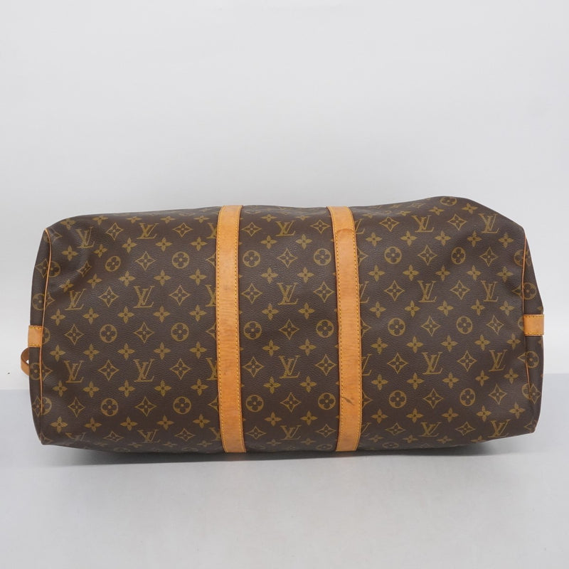 ☆在庫処分☆最終価格【5pa0287】ルイヴィトン ボストンバッグ