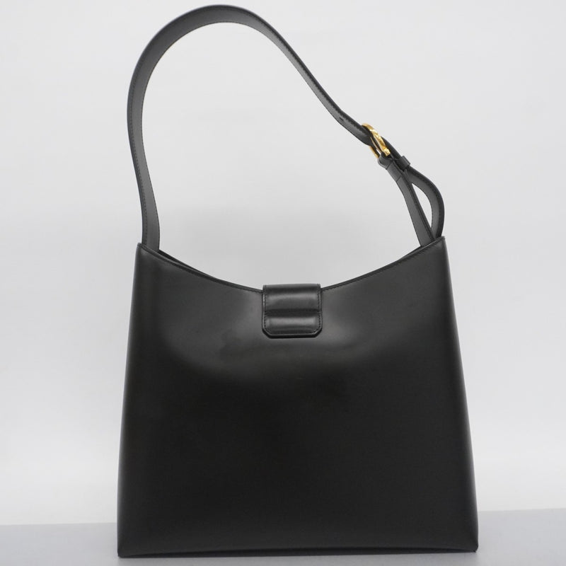 5pa0320】サルヴァトーレフェラガモ ショルダーバッグ ガンチーニ