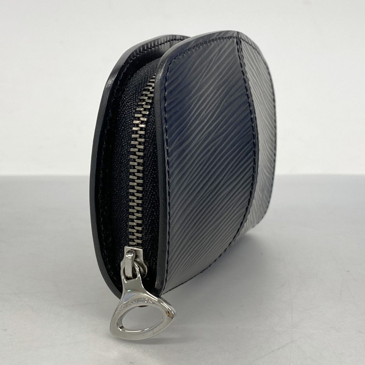 5pa0342】ルイヴィトン コインケース エピ ポルトモネエピZ M63682