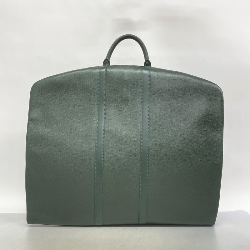 5pa0689】ルイヴィトン ガーメントケース タイガ ベーリング M30134