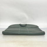 5pa0689】ルイヴィトン ガーメントケース タイガ ベーリング M30134