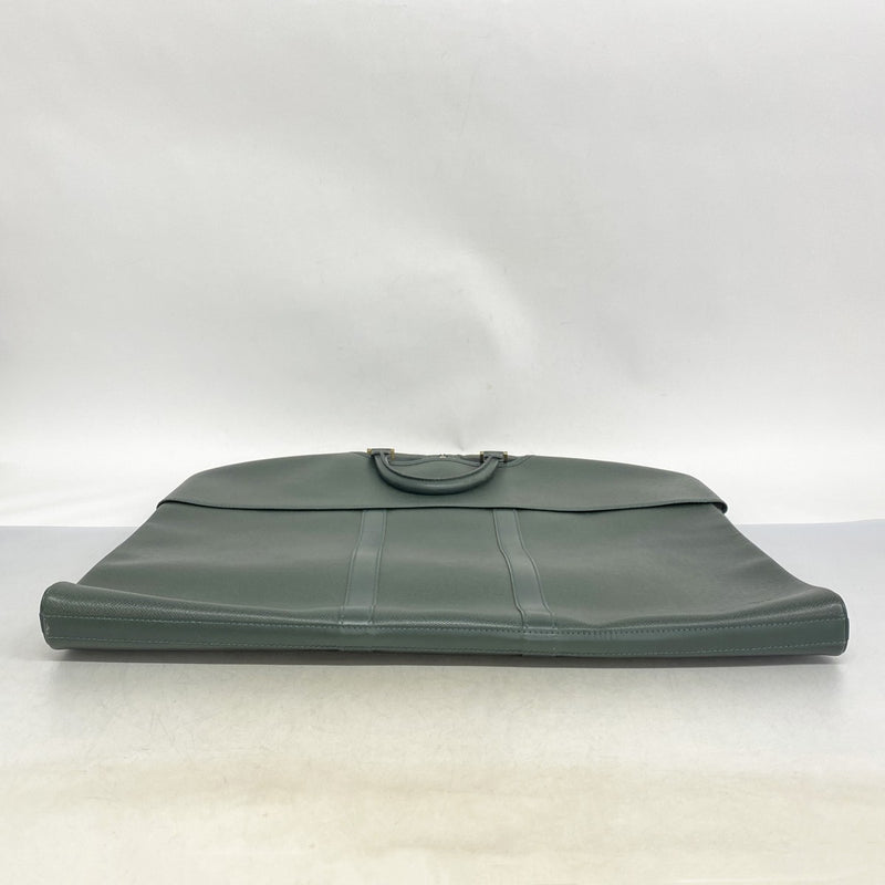 5pa0689】ルイヴィトン ガーメントケース タイガ ベーリング M30134