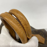 【5pa0864】ルイヴィトン ハンドバッグ モノグラム スピーディ40 M41106 ブラウン【中古】レディース