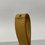 【5pa0865】ルイヴィトン ショルダーバッグ ヴェルニ トンプソンストリート M91124 ブロンズ【中古】レディース