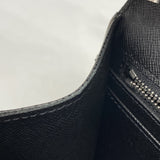 【5pa0871】ルイヴィトン クラッチバッグ タイガ セレンガ M30782 アルドワーズ【中古】メンズ