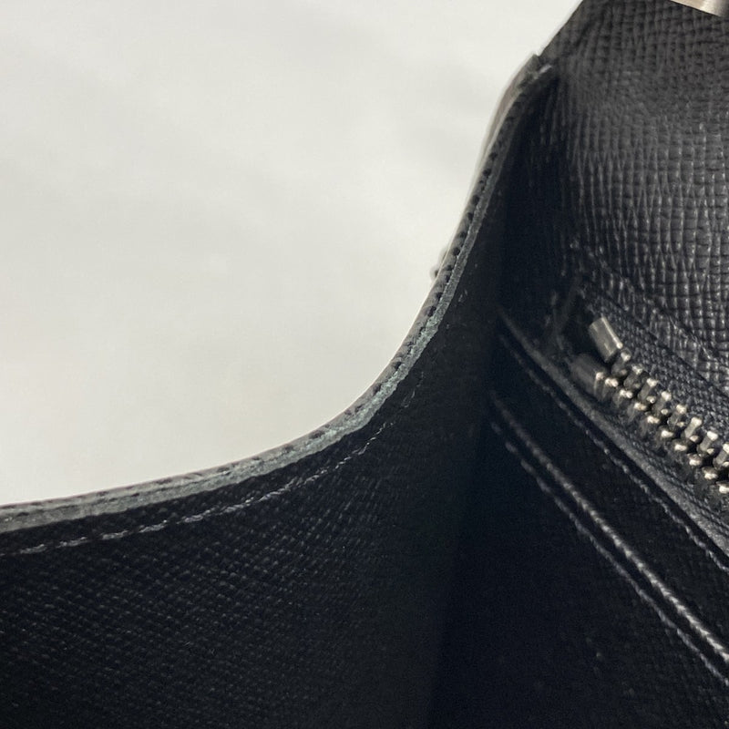 【5pa0871】ルイヴィトン クラッチバッグ タイガ セレンガ M30782 アルドワーズ【中古】メンズ