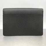 【5pa0871】ルイヴィトン クラッチバッグ タイガ セレンガ M30782 アルドワーズ【中古】メンズ