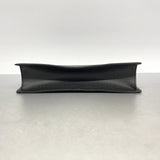 【5pa0871】ルイヴィトン クラッチバッグ タイガ セレンガ M30782 アルドワーズ【中古】メンズ