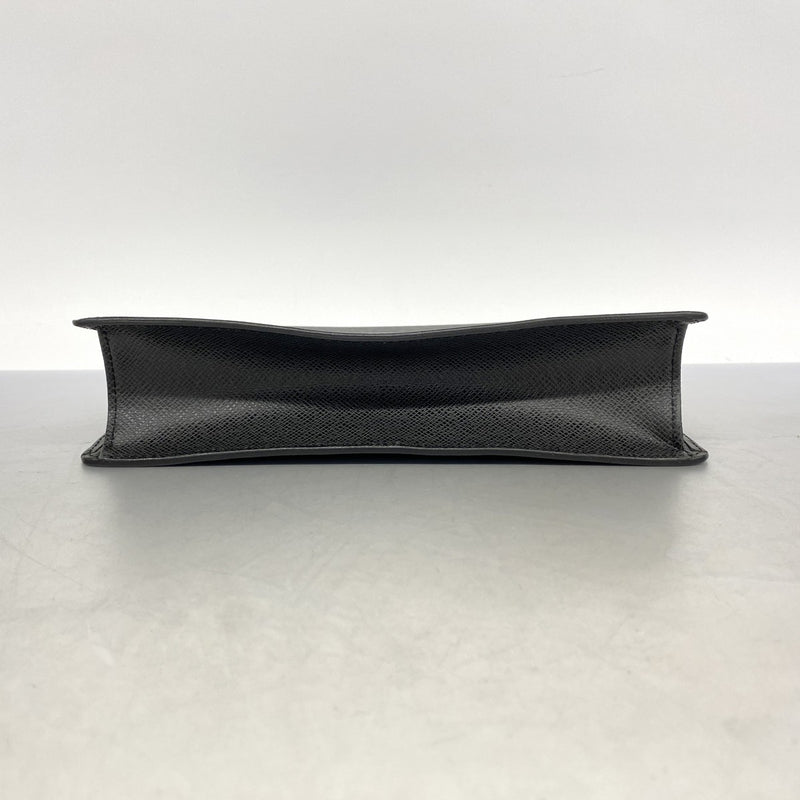 【5pa0871】ルイヴィトン クラッチバッグ タイガ セレンガ M30782 アルドワーズ【中古】メンズ