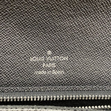 【5pa0871】ルイヴィトン クラッチバッグ タイガ セレンガ M30782 アルドワーズ【中古】メンズ