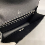 【5pa0871】ルイヴィトン クラッチバッグ タイガ セレンガ M30782 アルドワーズ【中古】メンズ