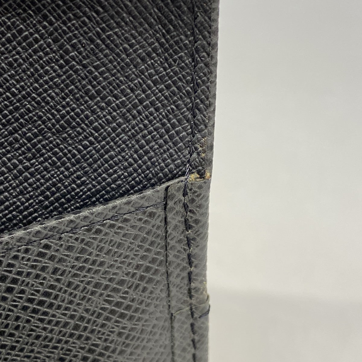 【5pa0871】ルイヴィトン クラッチバッグ タイガ セレンガ M30782 アルドワーズ【中古】メンズ