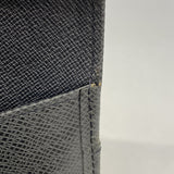 【5pa0871】ルイヴィトン クラッチバッグ タイガ セレンガ M30782 アルドワーズ【中古】メンズ