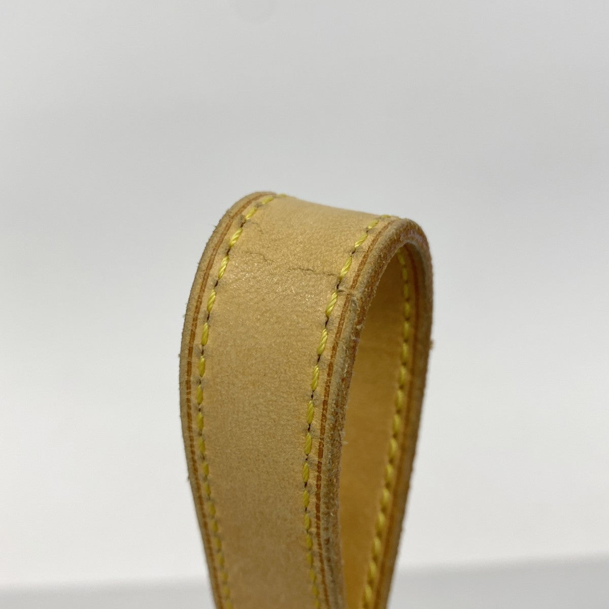 【5pa0889】ルイヴィトン トートバッグ モノグラム バティニョールオリゾンタル M51154 ブラウン【中古】レディース