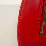 【5pa0892】ルイヴィトン ハンドバッグ エピ サブロン M52047 カスティリアンレッド【中古】レディース